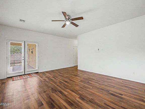 4th image of 1738 S ARYELLE Road