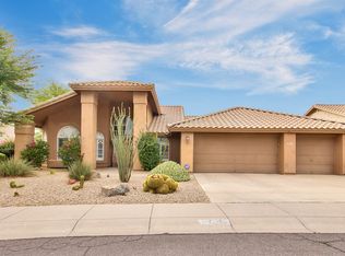 30256 N 47th St, Cave Creek, AZ 85331