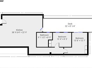 718-20 S 3rd St FLOOR 1, Philadelphia, PA 19147