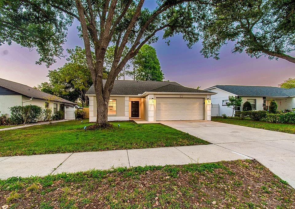 1st image of 4840 E 99TH AVENUE