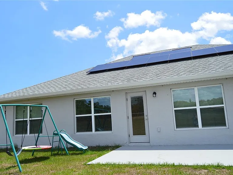 Rio Grande Valley Ct — Photo 33