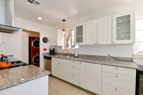 1st image of 2931 E Mulberry Dr