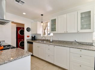 2931 E Mulberry Dr, Phoenix, AZ 85016