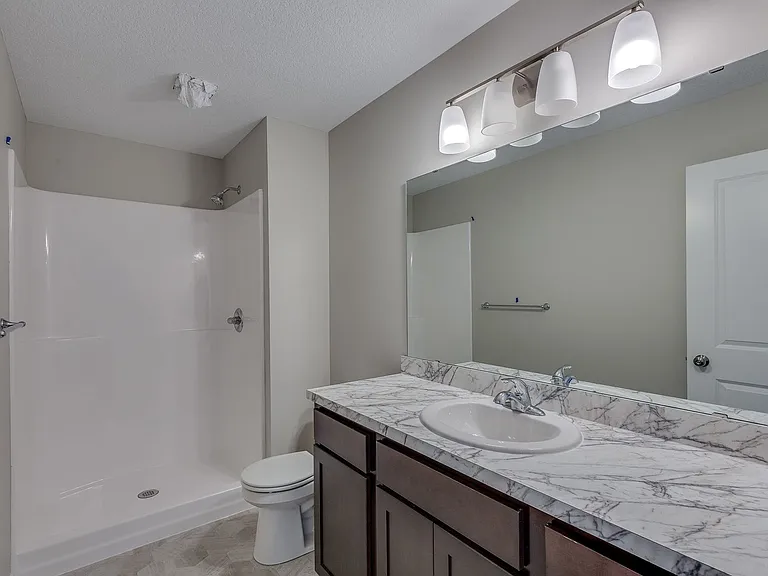 603 William St — Photo 10