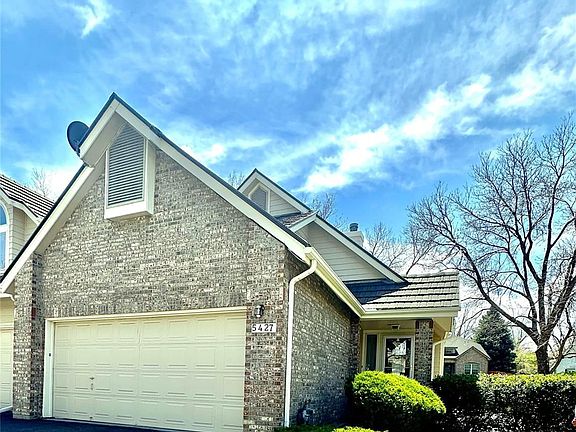 2nd image of 5427 W Iliff Dr