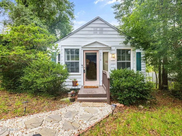 2018 Klein Road, Wilmington, NC 28405