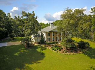 2169 Five Forks Trickum Rd, Lawrenceville, GA 30044
