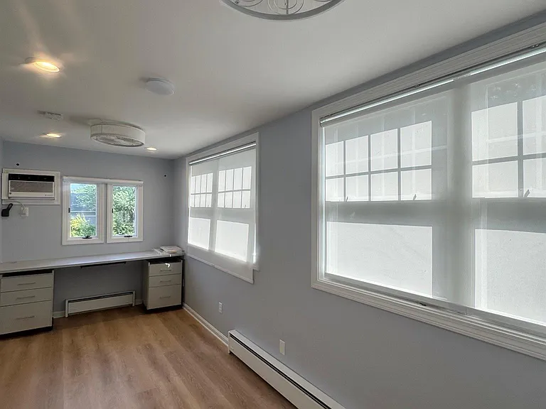 78 Morrison Ave — Photo 20