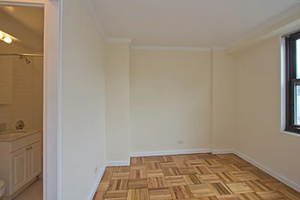 Rented by GoodRock Realty | media 36