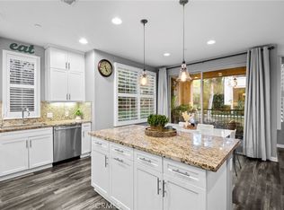 88 Capricorn, Irvine, CA 92618