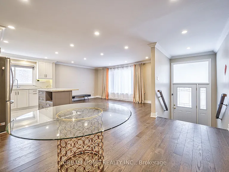 451 Kenneth Ave #MAIN — Photo 6