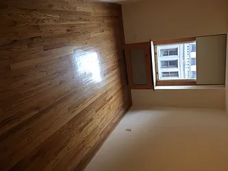 Rented by Guidance Realty Corp.