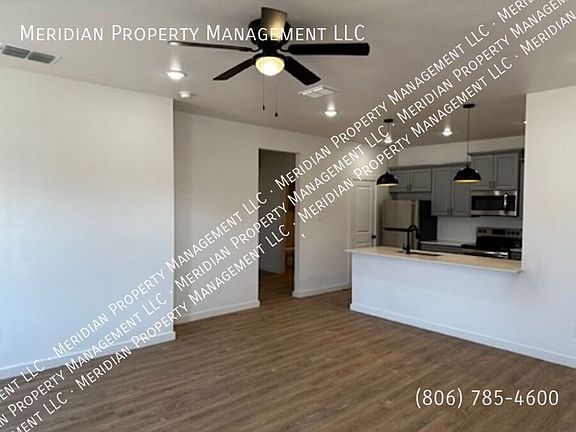 4th image of 5815 Urbana Pl