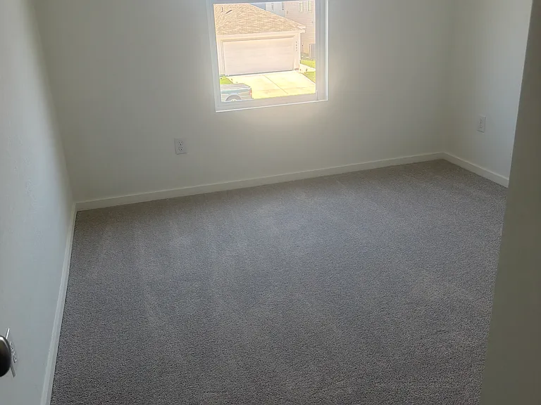 2878 Red Diamond #2878 — Photo 10