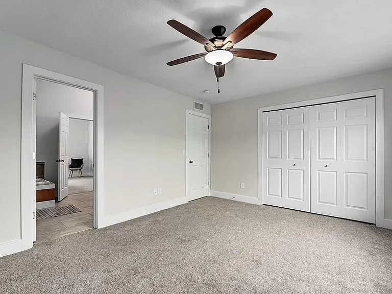 722 Starkweather Ave — Photo 8