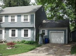 7201 Kindler Rd, Columbia, MD 21046