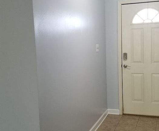 2nd image of 4235 Sonoma Dr