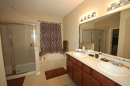 5063 Johnson Creek Dr — Photo 7