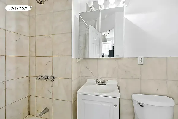 Rented by Corcoran | media 12