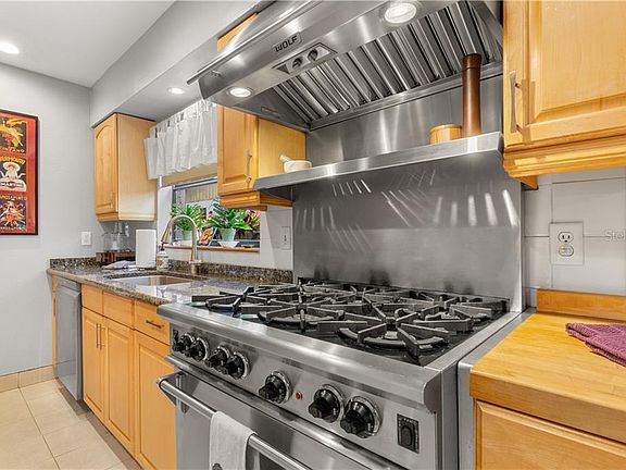 5th image of 3940 Orchard Hill Cir