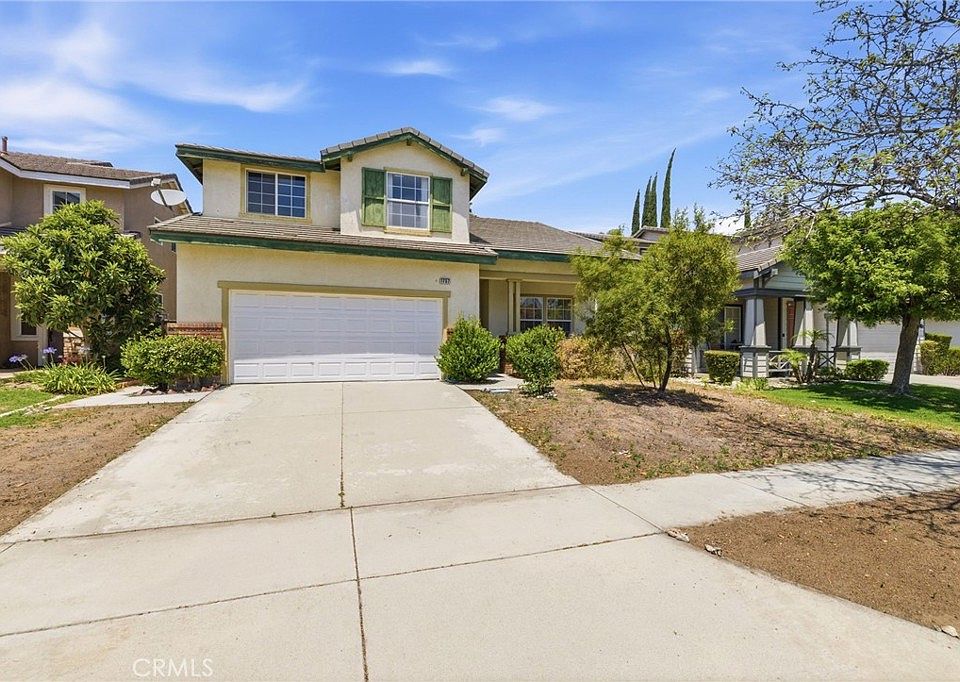 1st image of 1757 W Andes Dr