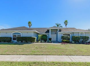 1579 Banbury Loop S, Lakeland, FL 33809