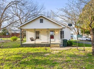 450 Cotter St, Ringgold, GA 30736