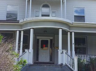 27 Willow Ave, North Plainfield, NJ 07060
