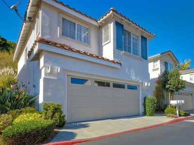 1995 Courage St, Vista, CA, 92081