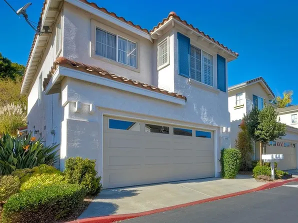 1995 Courage St, Vista, CA 92081