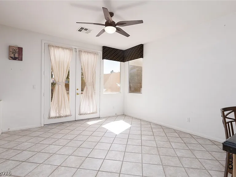2726 Carolina Blue Ave — Photo 13