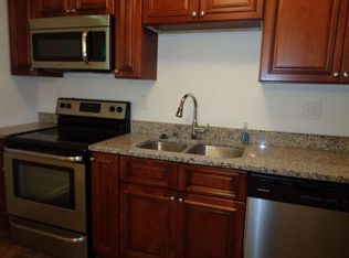 2162 Millvalley Dr, Florissant, MO