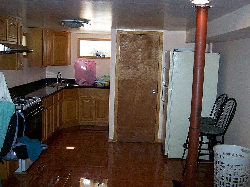 1st image of 8208 257th St