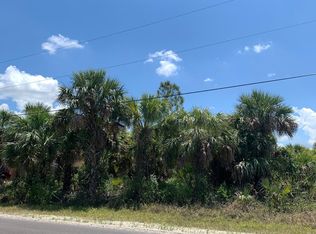 512 Fonsica St SW, Palm Bay, FL 32908