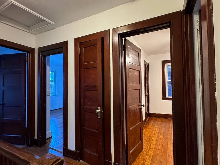 317 East Ave — Photo 15