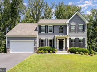 17 Accokeek View Ln, Stafford, VA 22554