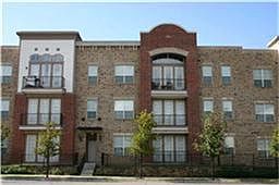 1st image of 1025 W 10th St #2307