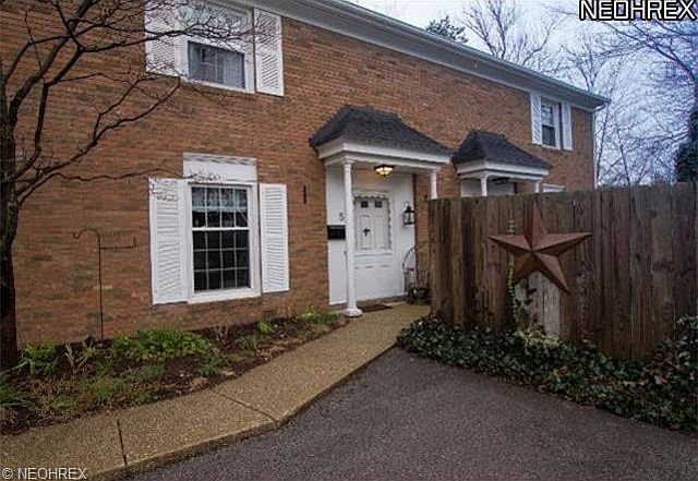 1st image of 763 Mentor Ave APT 5