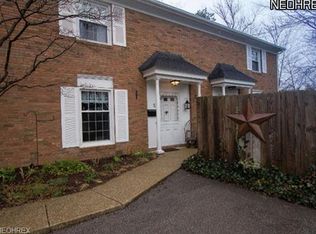 763 Mentor Ave APT 5, Painesville, OH 44077