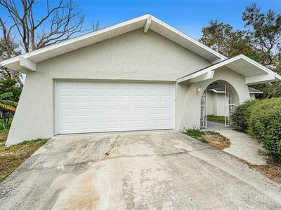 8089 Wooden Dr, Spring Hill, FL, 34606