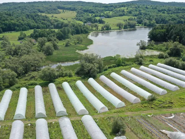 0WP Lake Moraine Rd, Madison, NY 13402