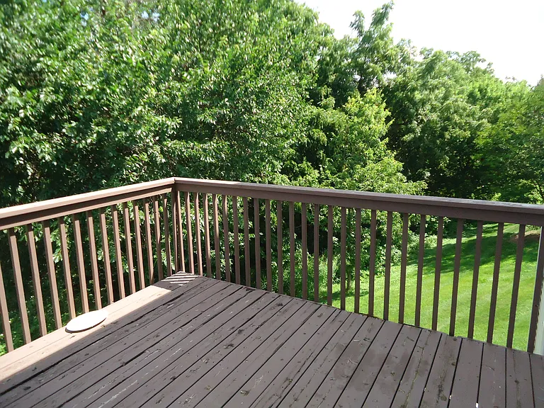4599 Blaylock Cir — Photo 24