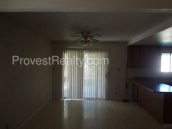 4th image of 13612 Oakmont Dr