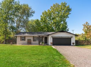 831 S Miller Rd, Willard, MO 65781
