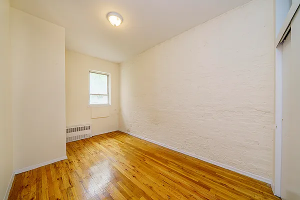 Rented by Douglas Elliman | media 6