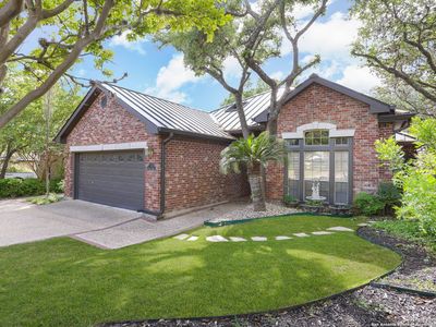 6 Regent Arms, San Antonio, TX, 78257