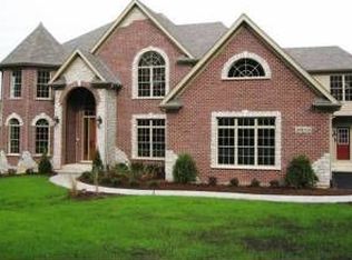 30W110 Smith Rd, West Chicago, IL 60185