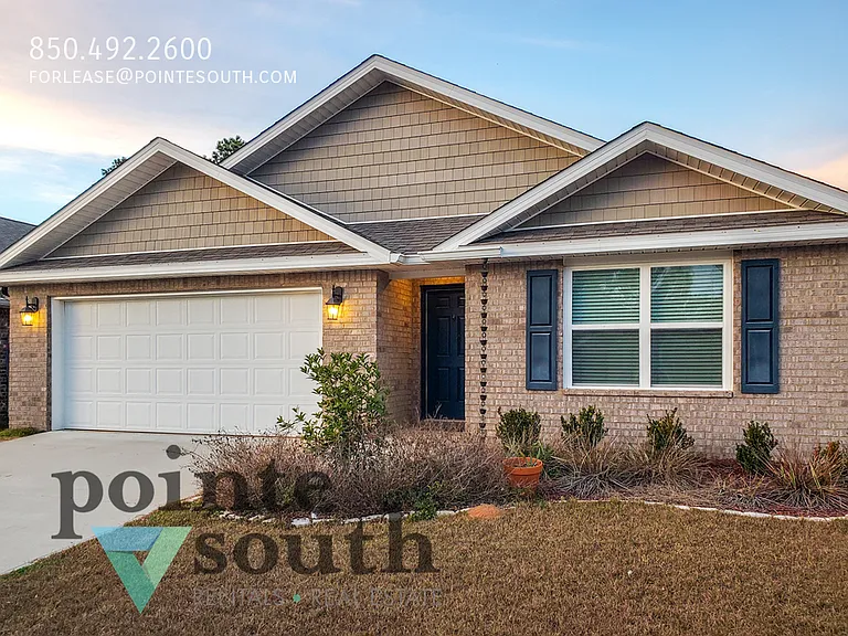 7332 Lakeside Oak Ct — Photo 1