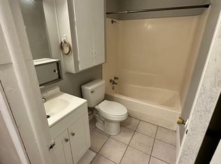 1314 N Johnson Ave #B, Alliance, OH 44601