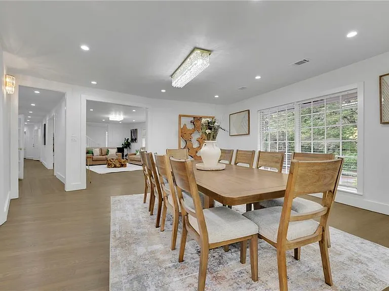 3018 W Pine Valley Rd NW — Photo 40